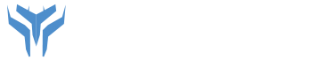 YOYOTECH