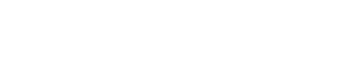 YOYOTECH